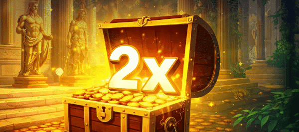 Double Deposit Promotion (en)